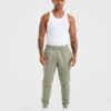 Pantalon de jogging léger Essential