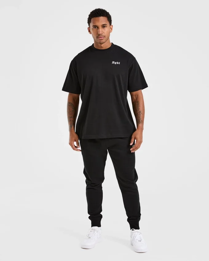 Pantalon de jogging léger Essential