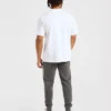 Pantalon de jogging léger Essential