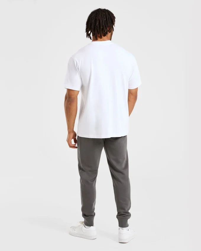 Pantalon de jogging léger Essential
