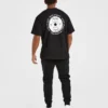 Pantalon de jogging léger Essential