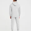 Pantalon de jogging léger Essential