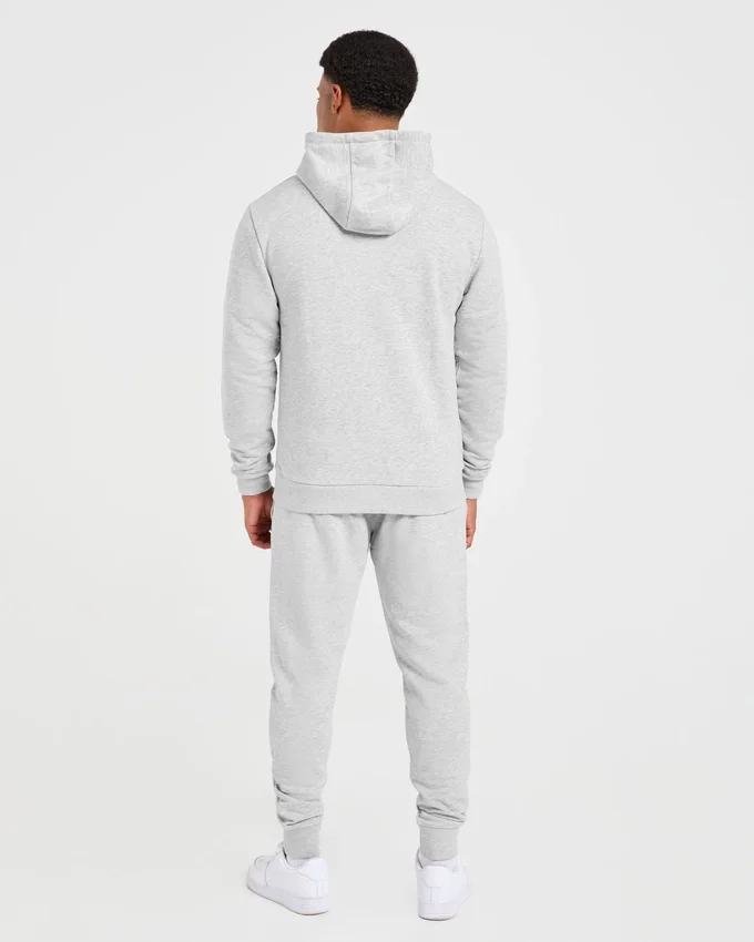 Pantalon de jogging léger Essential