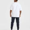 Pantalon de jogging léger Essential