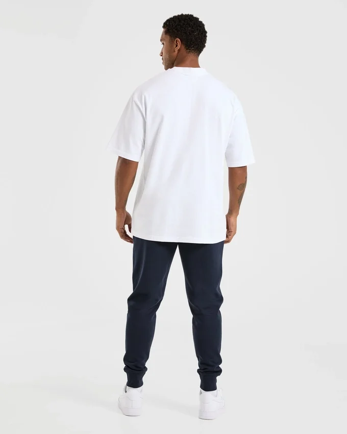 Pantalon de jogging léger Essential