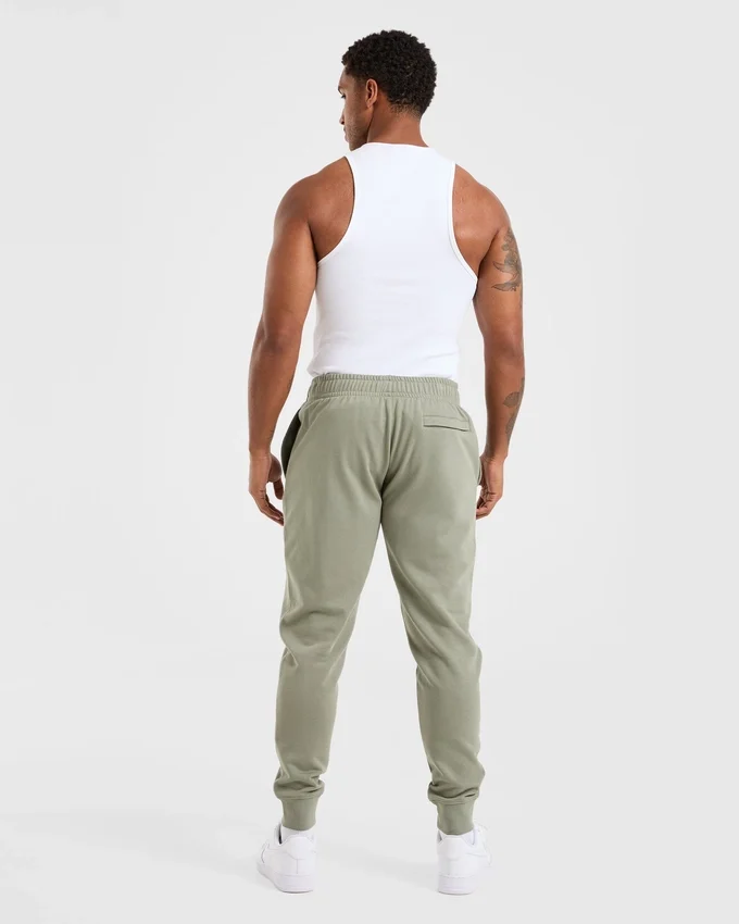 Pantalon de jogging léger Essential
