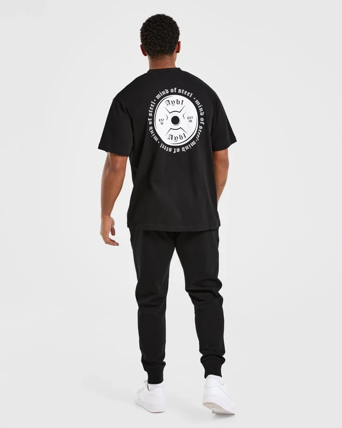 Pantalon de jogging léger Essential