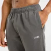 Pantalon de jogging léger Essential