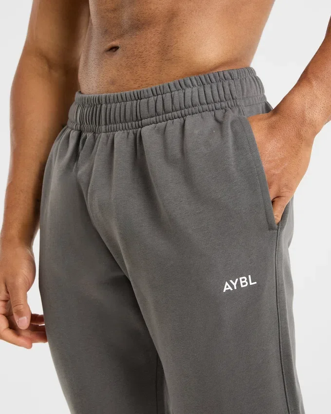 Pantalon de jogging léger Essential