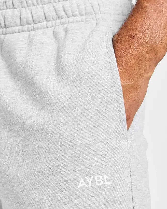Pantalon de jogging léger Essential