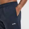 Pantalon de jogging léger Essential