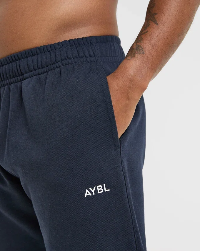 Pantalon de jogging léger Essential
