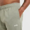 Pantalon de jogging léger Essential