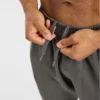 Pantalon de jogging léger Essential