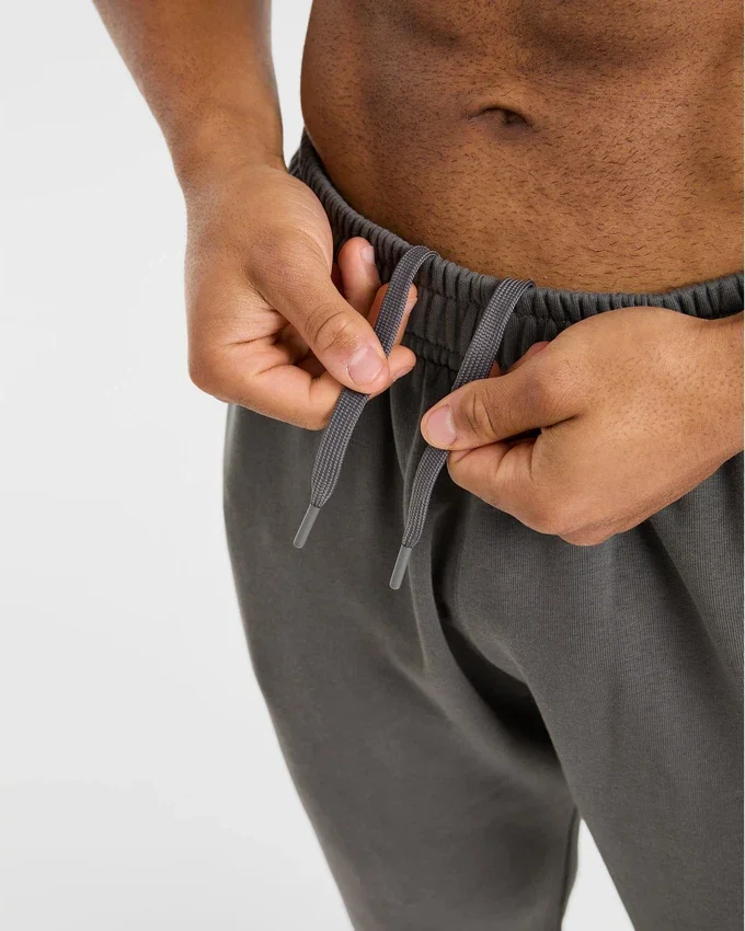 Pantalon de jogging léger Essential