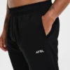 Pantalon de jogging léger Essential