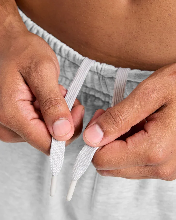 Pantalon de jogging léger Essential