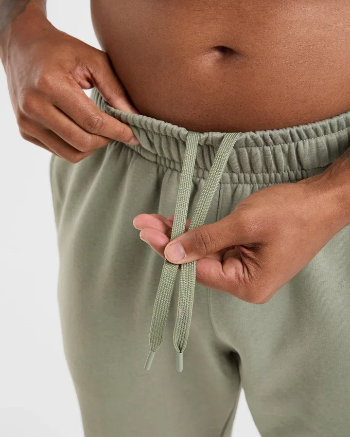 Pantalon de jogging léger Essential