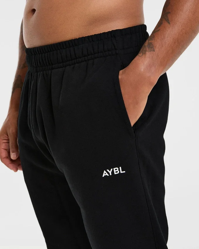 Pantalon de jogging léger Essential