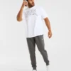 Pantalon de jogging léger Essential