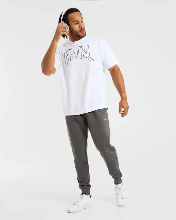 Pantalon de jogging léger Essential