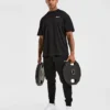 Pantalon de jogging léger Essential