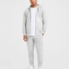 Pantalon de jogging léger Essential