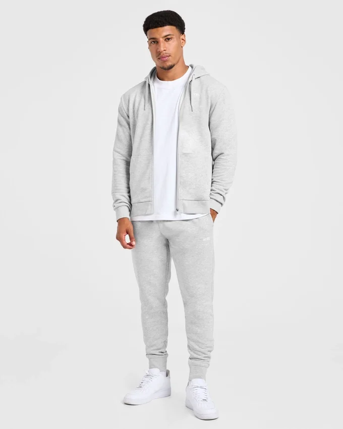 Pantalon de jogging léger Essential