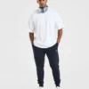 Pantalon de jogging léger Essential