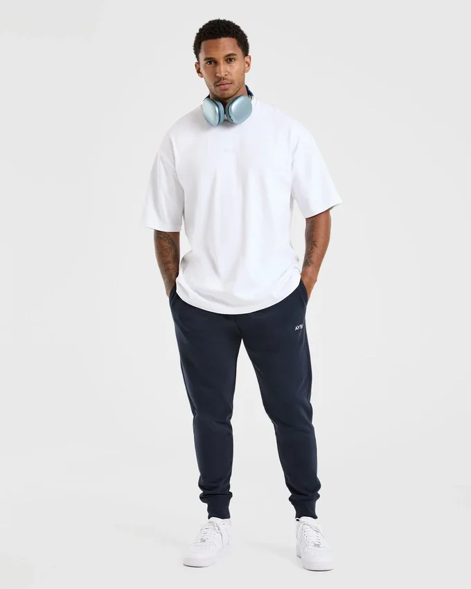 Pantalon de jogging léger Essential