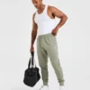 Pantalon de jogging léger Essential