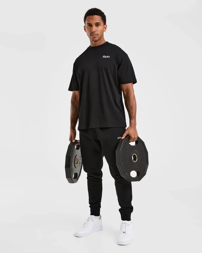 Pantalon de jogging léger Essential
