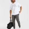 Pantalon de jogging léger Essential
