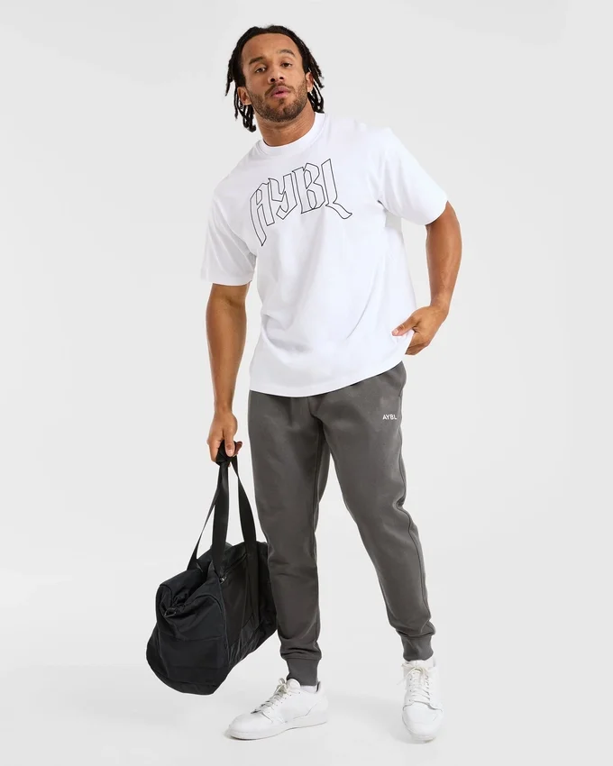 Pantalon de jogging léger Essential