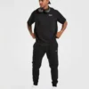 Pantalon de jogging léger Essential