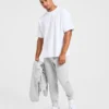 Pantalon de jogging léger Essential