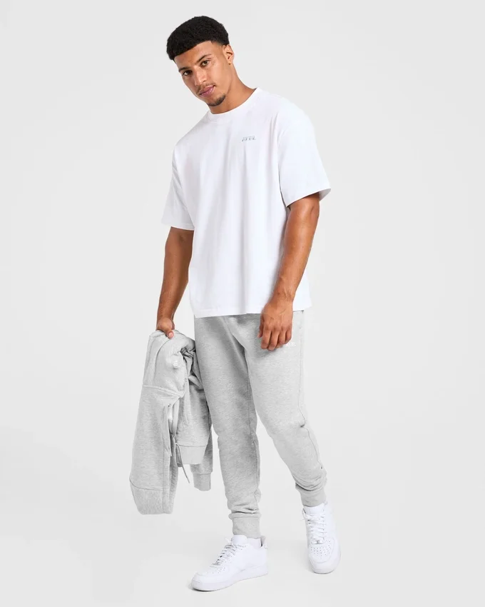 Pantalon de jogging léger Essential