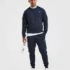 Pantalon de jogging léger Essential
