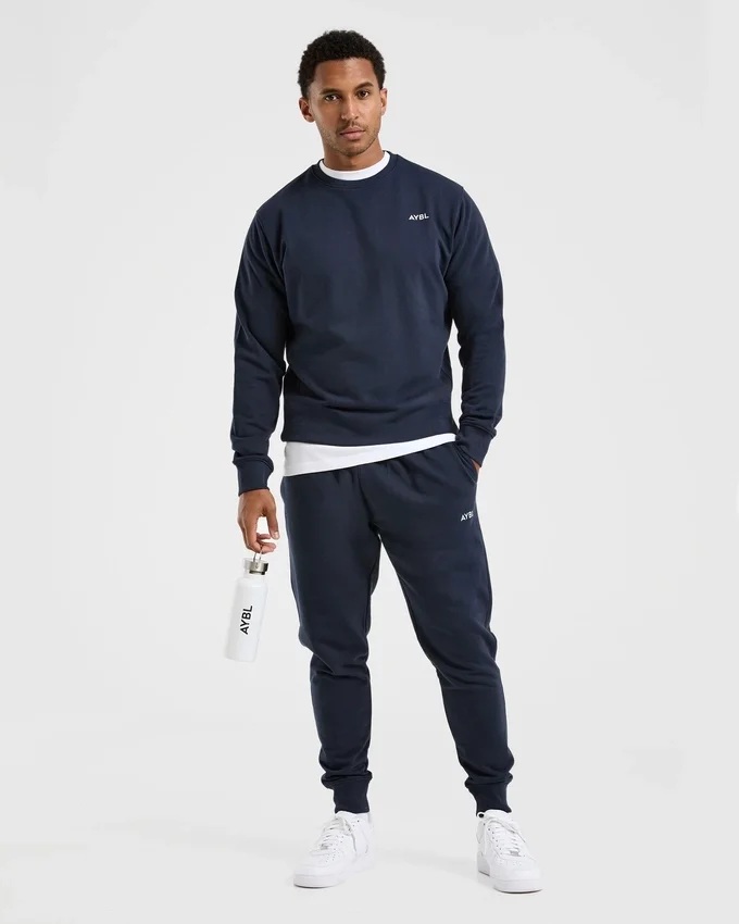 Pantalon de jogging léger Essential