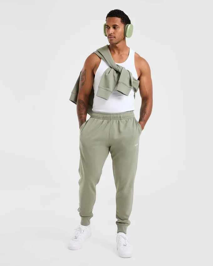 Pantalon de jogging léger Essential