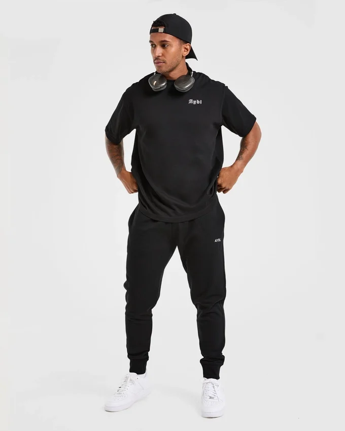 Pantalon de jogging léger Essential