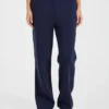 Pantalon de jogging Lifestyle oversize à jambes droites