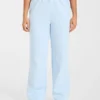 Pantalon de jogging Lifestyle oversize à jambes droites