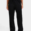 Pantalon de jogging Lifestyle oversize à jambes droites
