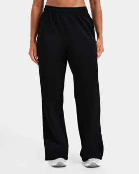 Pantalon de jogging Lifestyle oversize à jambes droites