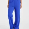 Pantalon de jogging Lifestyle oversize à jambes droites