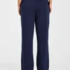 Pantalon de jogging Lifestyle oversize à jambes droites