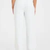 Pantalon de jogging Lifestyle oversize à jambes droites