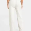 Pantalon de jogging Lifestyle oversize à jambes droites