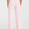 Pantalon de jogging Lifestyle oversize à jambes droites
